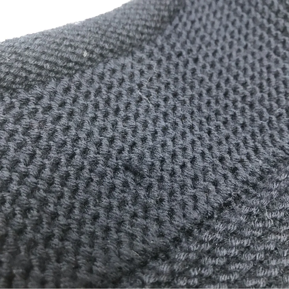 MARC BY MARC JACOBS Knit blue dress ! - Picture 15 of 15